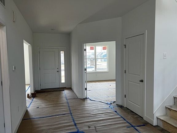 2nd image of 6518 Surray Ct