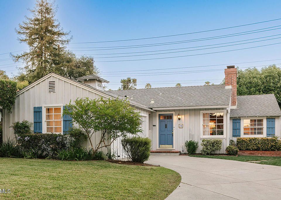 1st image of 2046 Stratford Ave