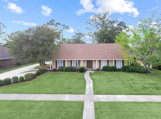 5928 Antioch Blvd, Baton Rouge, LA 70817