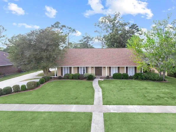 5928 Antioch Blvd, Baton Rouge, LA 70817