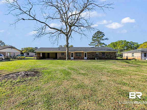 4th image of 6580 Browder Dr