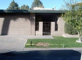 6125 N Central Ave UNIT 2, Phoenix, AZ 85012