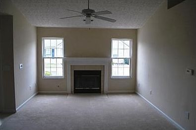 2nd image of 7908 Beamish Way