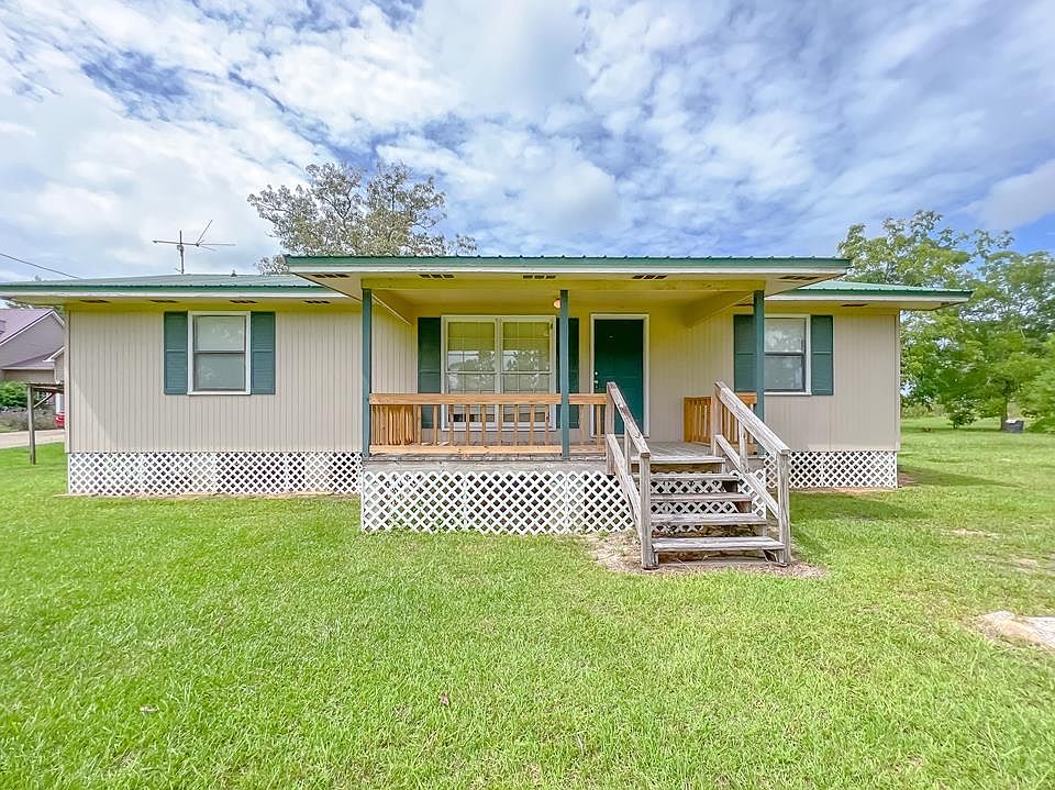 1st image of 8082 County Road 374