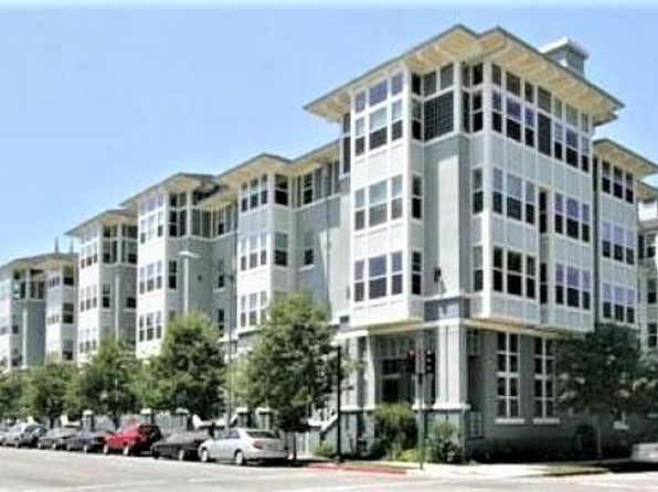 655 12th St APT 115