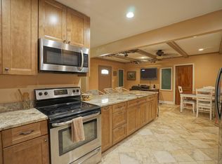 308 Hollywood Blvd SE, Fort Walton Beach, FL 32548