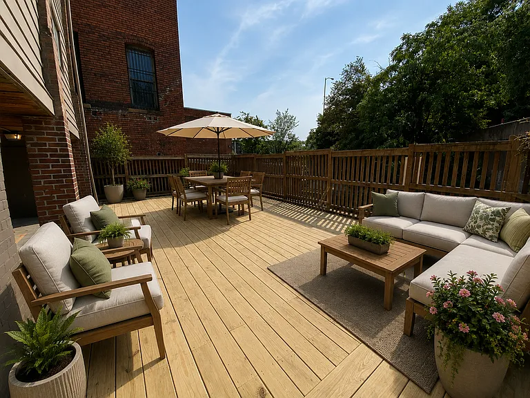 3135 Bates St — Photo 13