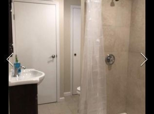 2809 Barkley Ave, Bronx, NY 10465