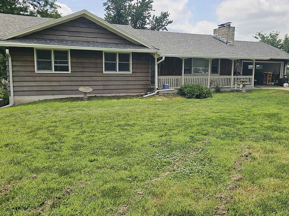 1st image of 8535 Ames Ave