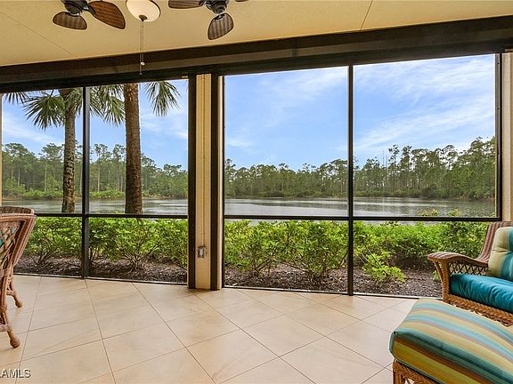 3rd image of 10659 Pelican Preserve Blvd #A-101