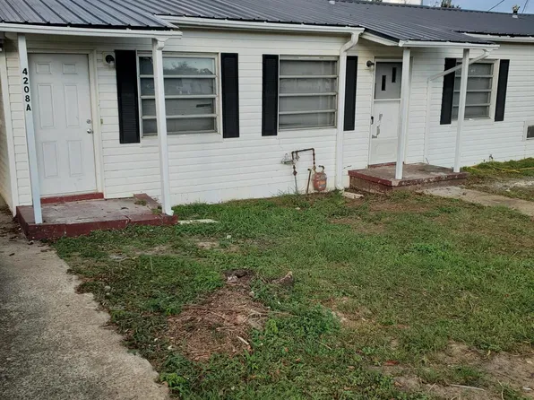 4208 Kelson Ave, Marianna, FL 32446