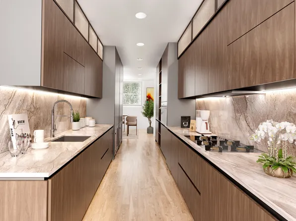 860 Park Avenue image 9 of 19