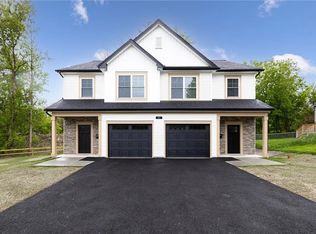 32 Durant Pl Unit A, Fairport, NY 14450