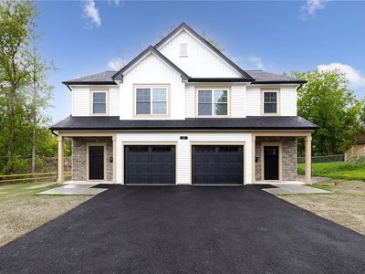32 Durant Pl, Perinton, NY, 14450