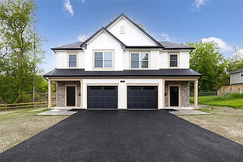 32 Durant Pl #A Photo 1