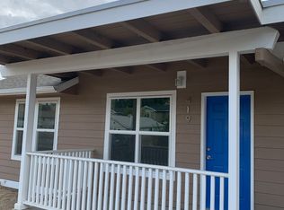 419 S 3rd St, Selah, WA 98942