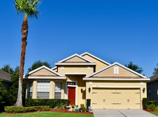 5712 Deep Lake Rd, Oviedo, FL 32765