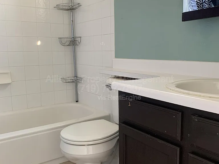 212 Oxbow Dr — Photo 24