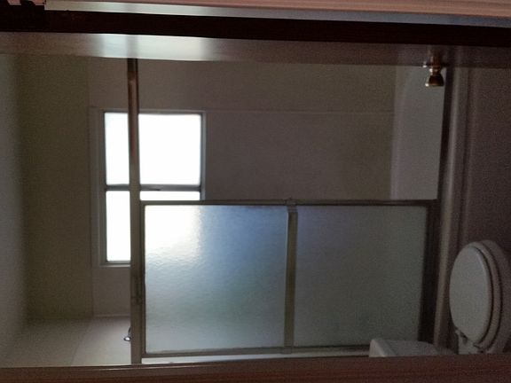 3rd image of 21316 Norwalk Blvd