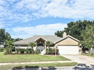 1225 Whitney Dr, Venice, FL 34292