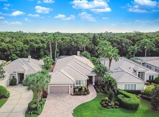 8629 51st Ter E, Bradenton, FL 34211