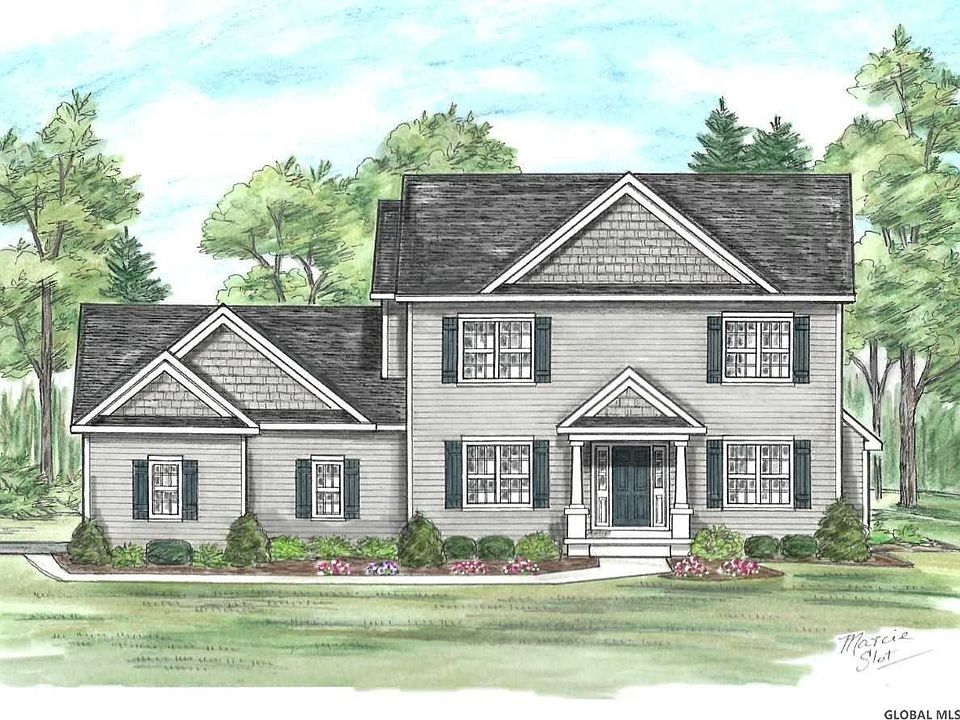 1st image of 11 Kimberly Ln
