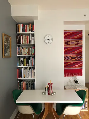 Rented by City Vista Inc | media 45