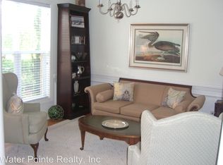 5018 Gorham Ave, Wilmington, NC 28409