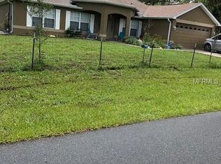 12270 Pitkin Ct, Weeki Wachee, FL 34614