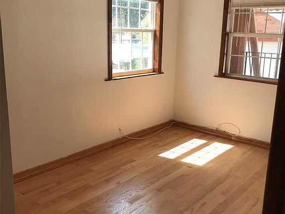 4th image of 164-45 76th Ave #1F