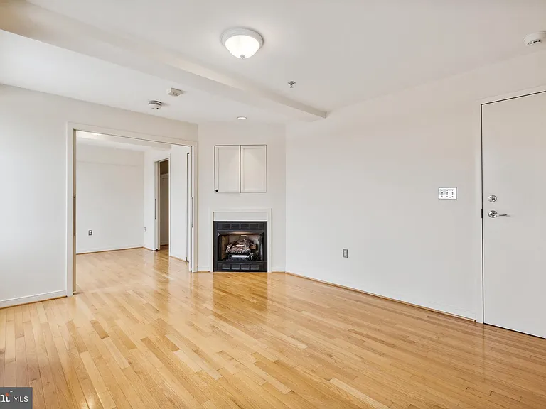 815 King St #5A — Photo 7