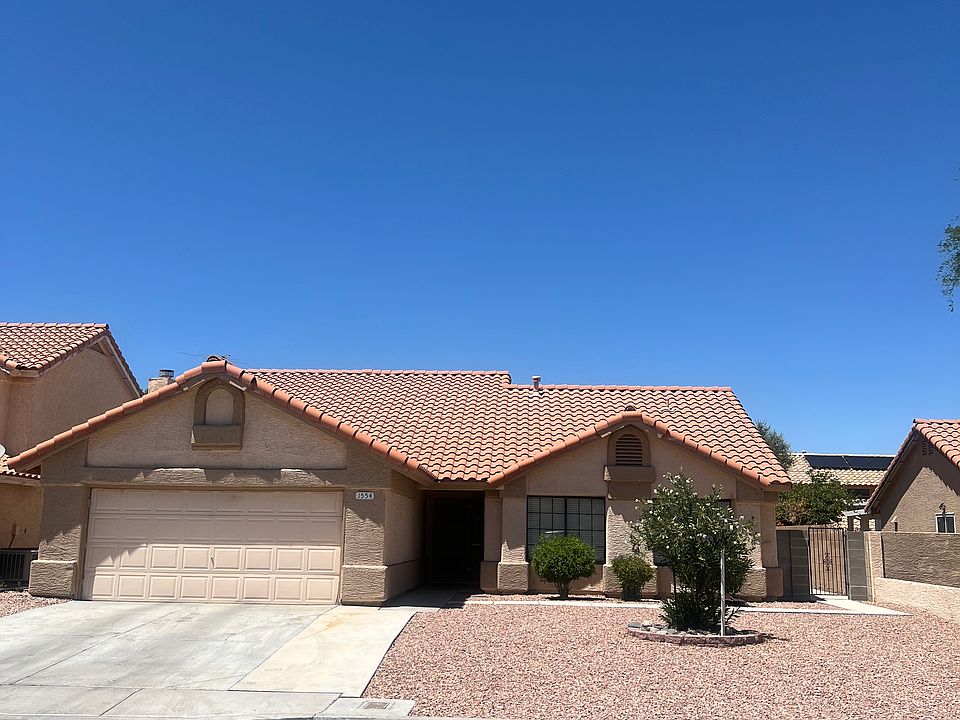 1st image of 1554 Laurel Oak Dr