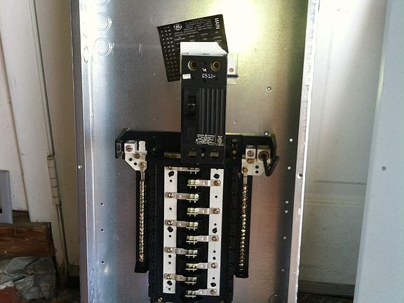 3rd image of 22 Bolans Ct
