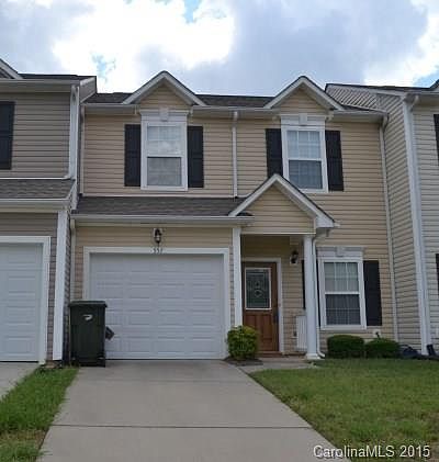 1st image of 557 Claire Ln #60