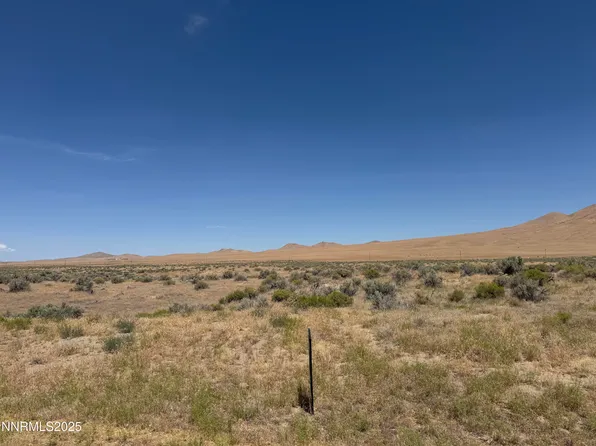 6665 Country Rd #18, Winnemucca, NV 89445