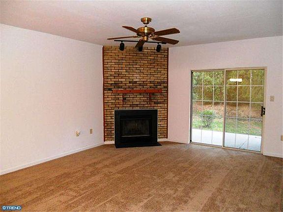 4th image of 428 Westridge Dr