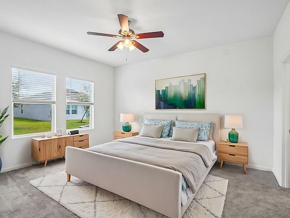 2nd image of 3883 White Ibis Rd #5627258