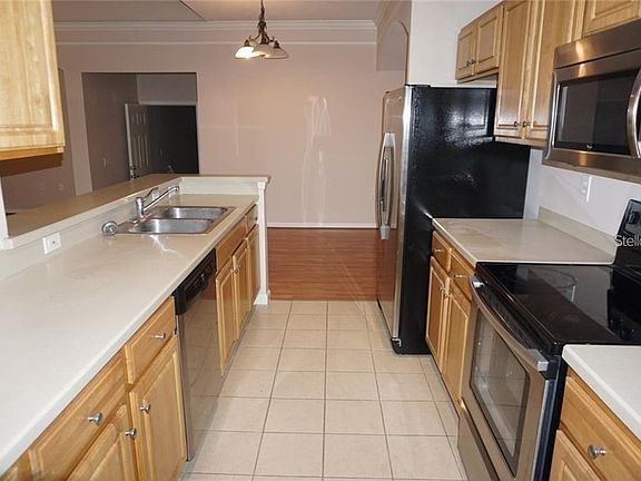 5th image of 12016 Villanova Dr APT 112