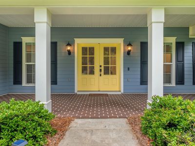 2712 Debussy Ct, Tallahassee, FL, 32308