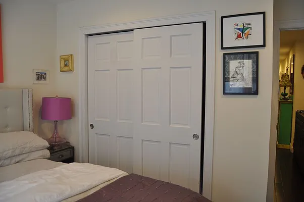 Rented by Sky Management | media 25