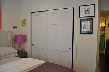 Rented by Sky Management