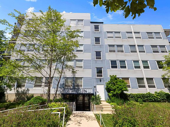 2nd image of 128 Asbury Ave APT 203
