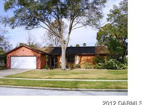 1st image of 627 Cole Dr