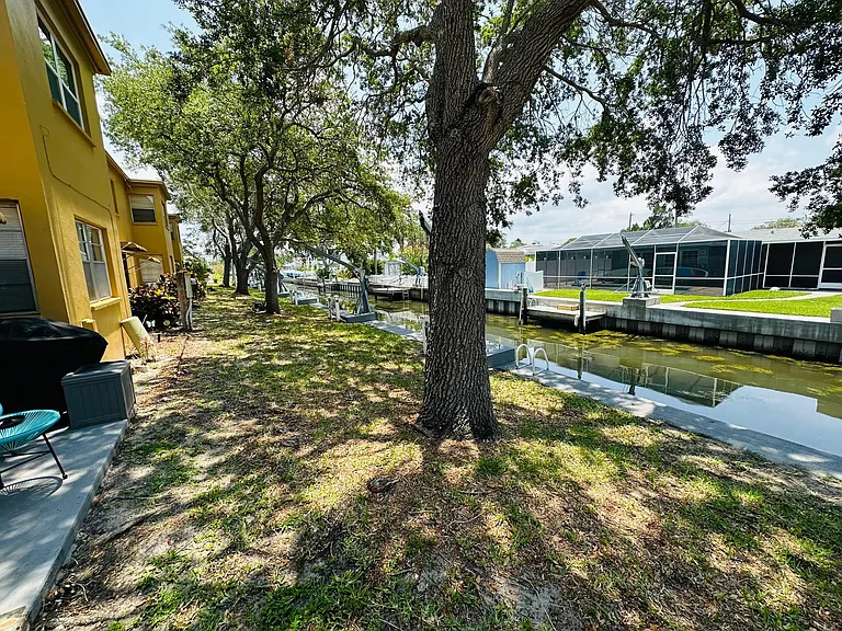 439 S Paula Dr S #107 — Photo 15