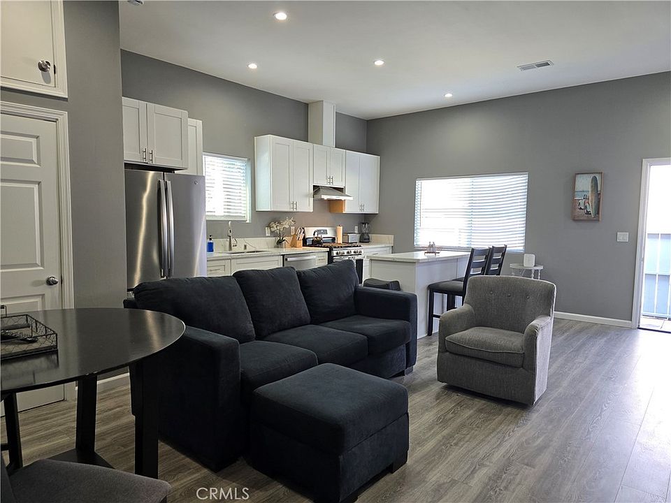 1st image of 3175 K St #3175