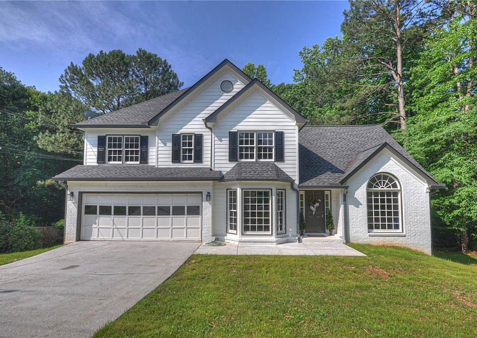 1st image of 3846 Riverbank Dr SW