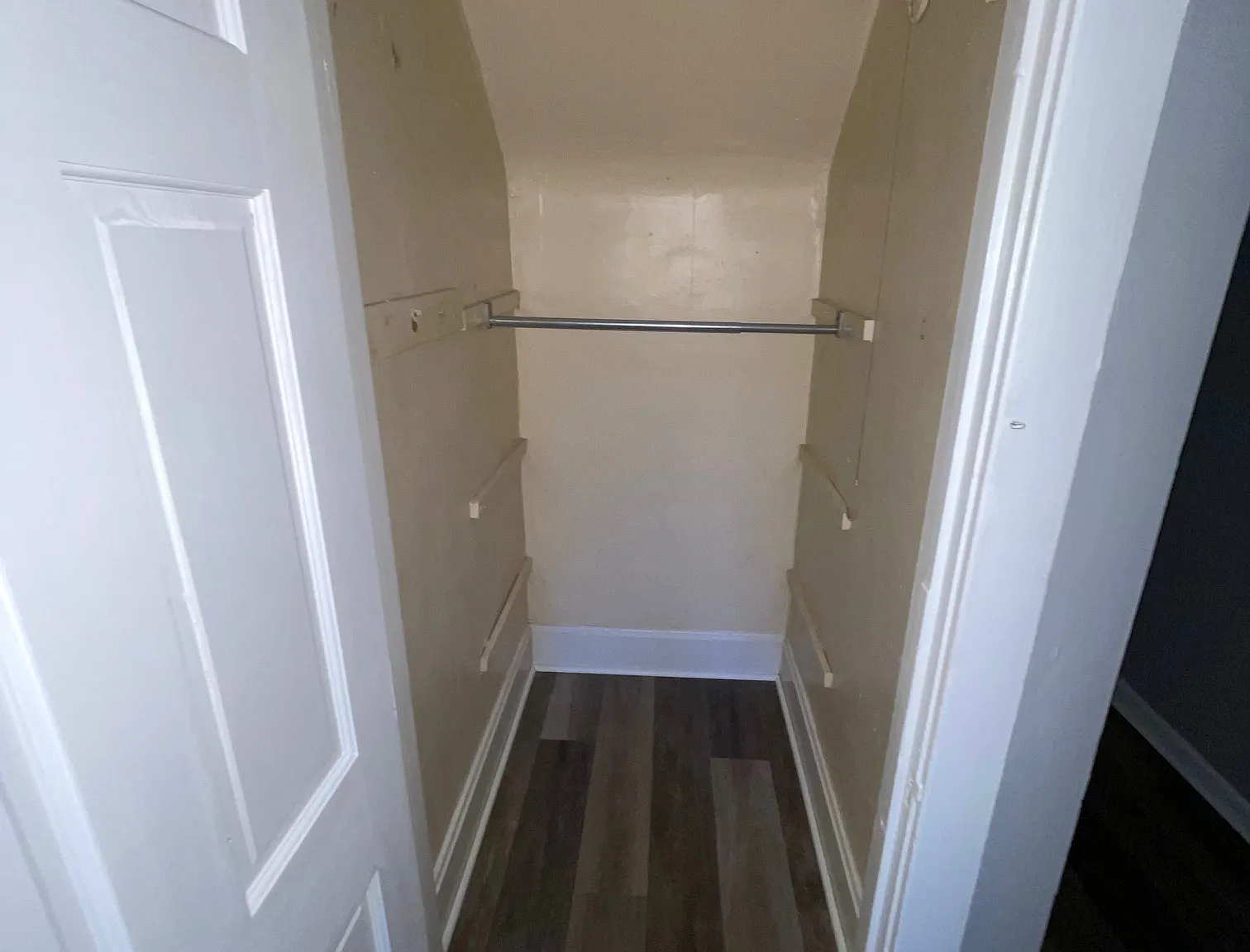 2 bed, 900 sqft, $1,200 — Photo 4