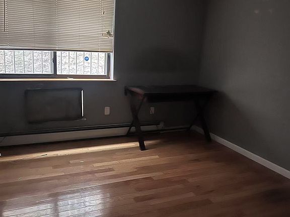 4th image of 102-50 46th Ave #2