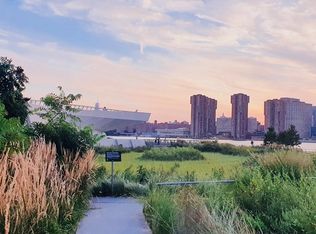 45-05 21st St #12, Long Island City, NY 11101