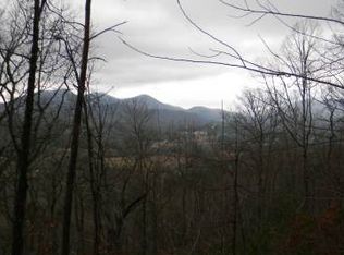 Bald Eagle Dr #21, Young Harris, GA 30582